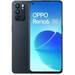 Smartphone Oppo Reno 6 6,43" 5G 128 Go Double SIM