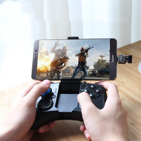 Adaptateur USB-C vers Lightning – Image 2