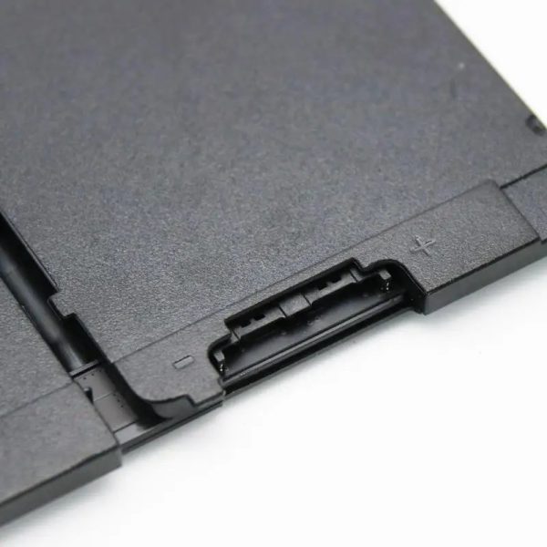Batterie Laptop 5501 5401 1V1XF 27W 56 027 W56 CN-027 W56 – Image 5