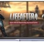 Vivo Y72 5G Smartphone 8/128GB Graphite Black Dual SIM Android 11.0