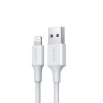 Câble USB MFI Ugreen pour iPhone