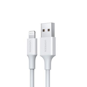 Câble USB MFI Ugreen pour iPhone