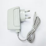 Adaptateur Secteur pour Nintendo 2DS/3DS, Firecow/NDSI/3DSXL/LL