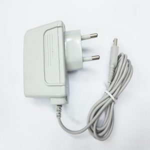 Adaptateur Secteur pour Nintendo 2DS/3DS, Firecow/NDSI/3DSXL/LL
