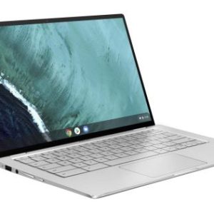 Chromebook ASUS C434T Chrome OS - RAM 8Go - En Très Bon État