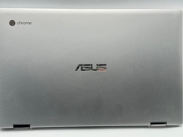 Chromebook ASUS C434T Chrome OS - RAM 8Go - En Très Bon État – Image 8