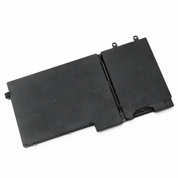 Batterie Laptop 5501 5401 1V1XF 27W 56 027 W56 CN-027 W56 – Image 9