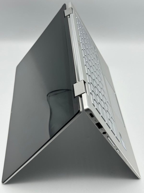 Chromebook ASUS C434T Chrome OS - RAM 8Go - En Très Bon État – Image 10