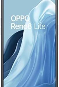 Smartphone Oppo Reno 8 Lite 5G - 6,43" - 8 Go de RAM - 128 Go de stockage - En très bon état