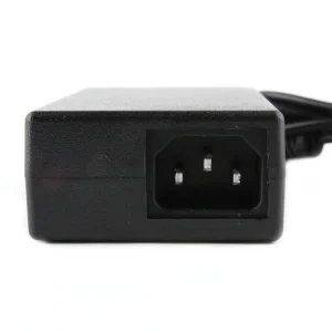 Adaptateur secteur 24V 4A AC DC pour JBL Boombox 2, enceinte portable – Alimentation 24V 4.2A GHDT24V-4.2C-DC