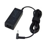 Adaptateur AC HP 45W Original