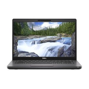 Dell Latitude 5400 14" Core i5 1.6 GHz - SSD 256 Go - 8 Go AZERTY - Français - État correct