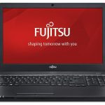 Fujitsu LifeBook A357 – i3-6006U – 8 Go RAM – 256 Go SSD – 15,6'' – Win11 Pro – Reconditionné