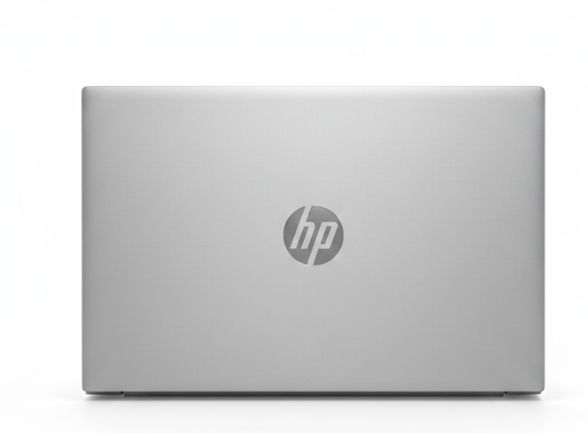 HP EliteBook 840 G6 | i5-8365U | 16Go RAM | 256Go SSD | 14" Full HD | AZERTY – Image 3