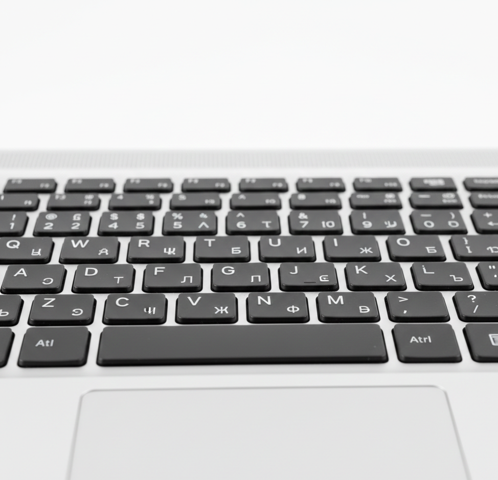 HP EliteBook 840 G6 | i5-8365U | 16Go RAM | 256Go SSD | 14" Full HD | AZERTY – Image 5