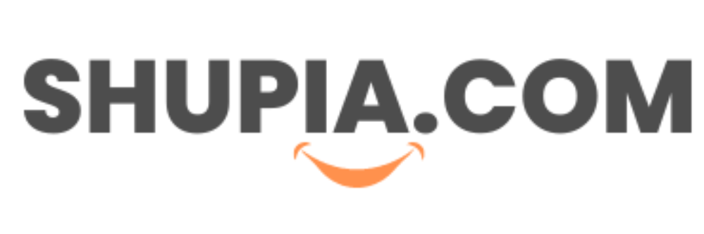 SHUPIA.COM