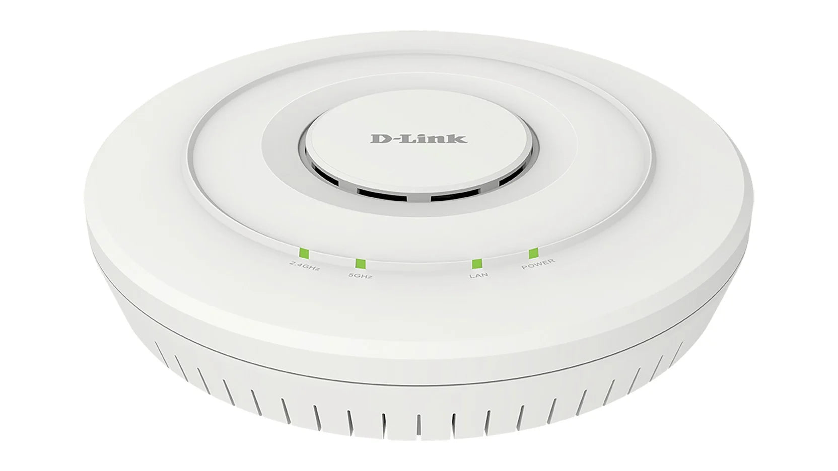 D-Link DWL-6610AP – Point d'accès Wi-Fi – Neuf sous blister – Image 3