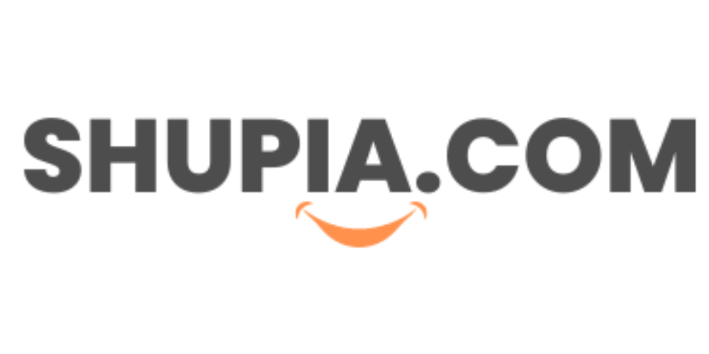 SHUPIA.COM