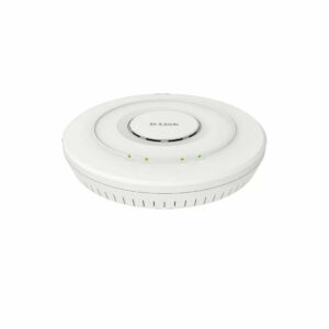 D-Link DWL-6610AP – Point d'accès Wi-Fi  – Neuf sous blister