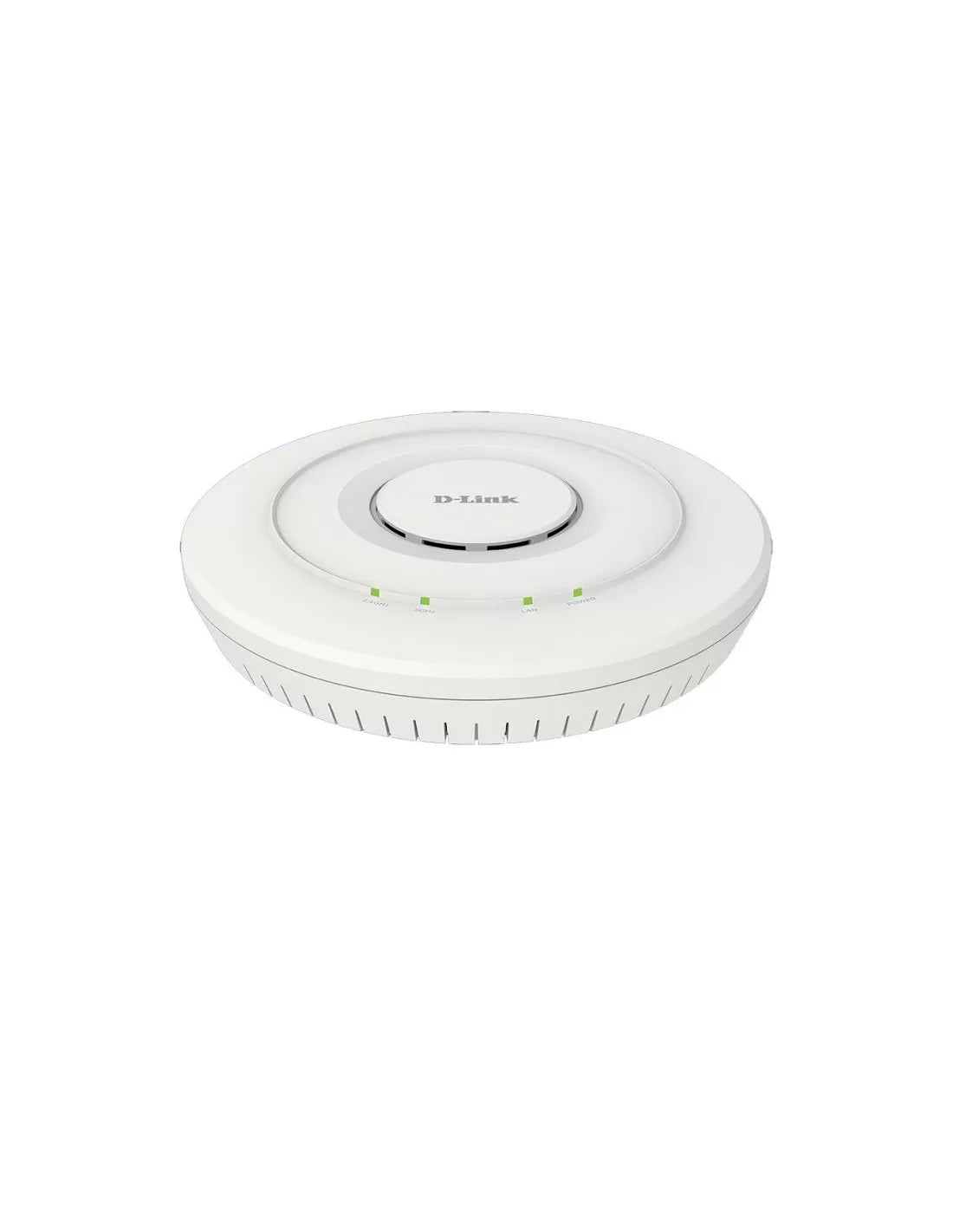 D-Link DWL-6610AP – Point d'accès Wi-Fi – Neuf sous blister