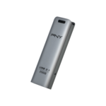 Clé USB PNY 256 Go – USB 3.1 – Métal – Neuve sous blister